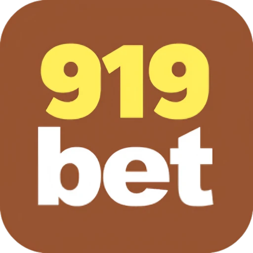 919bet